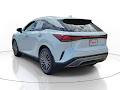 2024 Lexus RX RX 350h Luxury