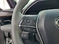 2019 Toyota Avalon Limited