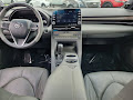 2019 Toyota Avalon Limited