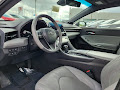 2019 Toyota Avalon Limited