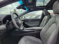 2019 Toyota Avalon Limited