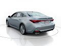 2019 Toyota Avalon Limited