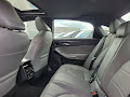 2019 Toyota Avalon Limited