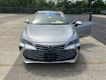 2019 Toyota Avalon Limited