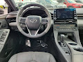 2019 Toyota Avalon Limited