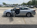 2019 Toyota Avalon Limited