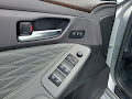 2019 Toyota Avalon Limited