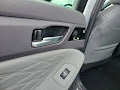 2019 Toyota Avalon Limited