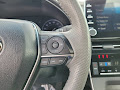 2019 Toyota Avalon Limited