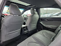 2019 Toyota Avalon Limited