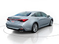 2019 Toyota Avalon Limited