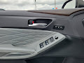 2019 Toyota Avalon Limited