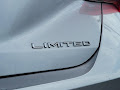 2019 Toyota Avalon Limited