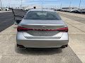2019 Toyota Avalon Limited
