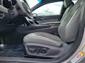 2019 Toyota Avalon Limited