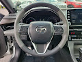 2019 Toyota Avalon Limited