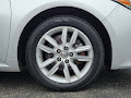 2014 Toyota Avalon XLE Premium