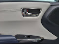 2014 Toyota Avalon XLE Premium