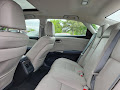 2014 Toyota Avalon XLE Premium