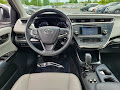 2014 Toyota Avalon XLE Premium