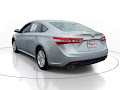 2014 Toyota Avalon XLE Premium