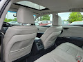 2014 Toyota Avalon XLE Premium