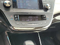 2014 Toyota Avalon XLE Premium