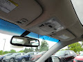 2014 Toyota Avalon XLE Premium
