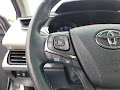 2014 Toyota Avalon XLE Premium