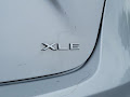 2014 Toyota Avalon XLE Premium
