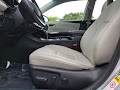 2014 Toyota Avalon XLE Premium