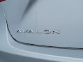 2014 Toyota Avalon XLE Premium