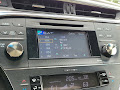 2014 Toyota Avalon XLE Premium
