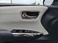 2014 Toyota Avalon XLE Premium