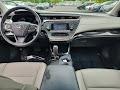 2014 Toyota Avalon XLE Premium