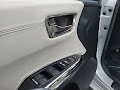 2014 Toyota Avalon XLE Premium