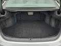 2014 Toyota Avalon XLE Premium