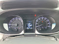 2014 Toyota Avalon XLE Premium