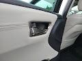 2014 Toyota Avalon XLE Premium