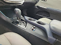 2014 Toyota Avalon XLE Premium
