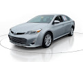 2014 Toyota Avalon XLE Premium