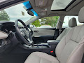 2014 Toyota Avalon XLE Premium