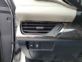 2014 Toyota Avalon XLE Premium