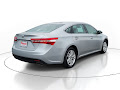 2014 Toyota Avalon XLE Premium