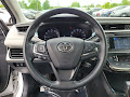 2014 Toyota Avalon XLE Premium
