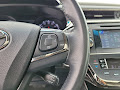 2014 Toyota Avalon XLE Premium