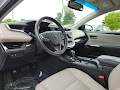 2014 Toyota Avalon XLE Premium