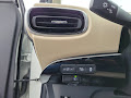 2017 Toyota Prius Four