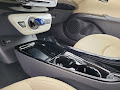 2017 Toyota Prius Four