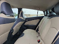 2017 Toyota Prius Four